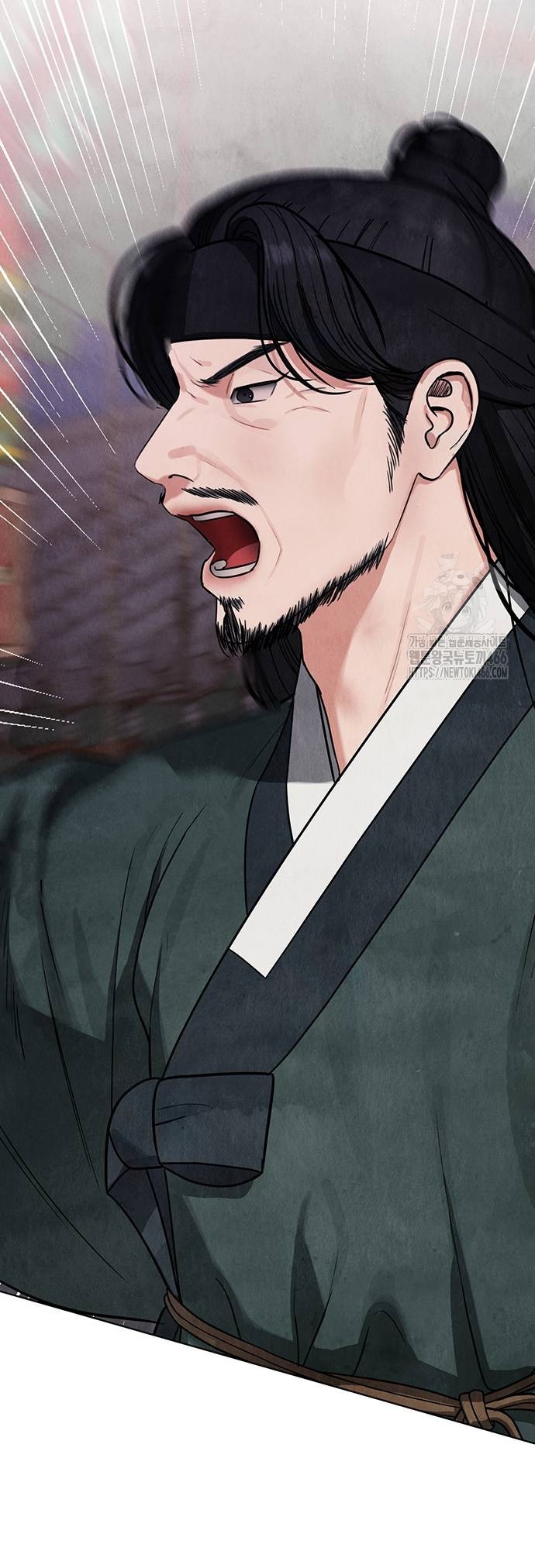 Quỷ Hồn chapter 9.1 29