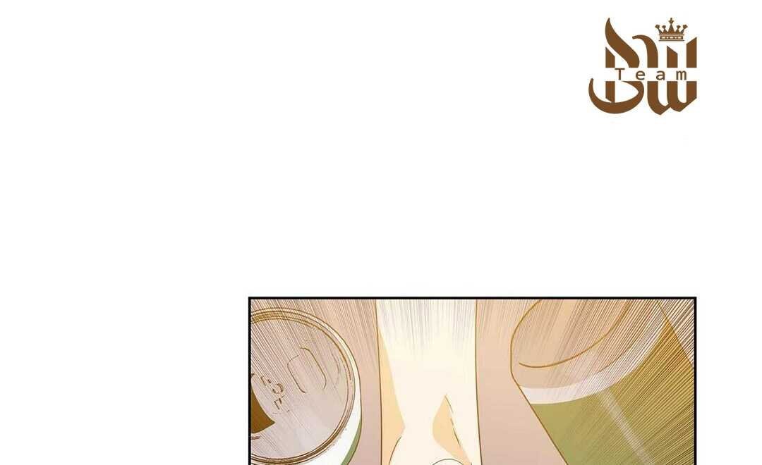 guide cấp b chapter 37 137