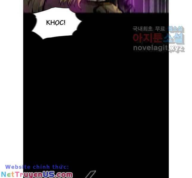 mật mã mê cung chapter 93 100