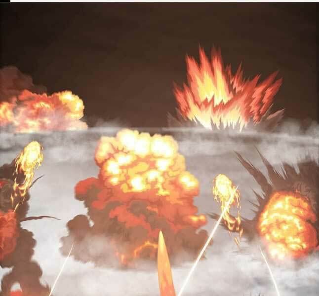 bậc thầy kiếm sư chapter 117 1