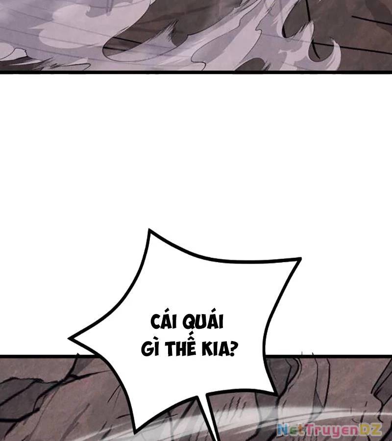 người côn trùng chapter 98 220