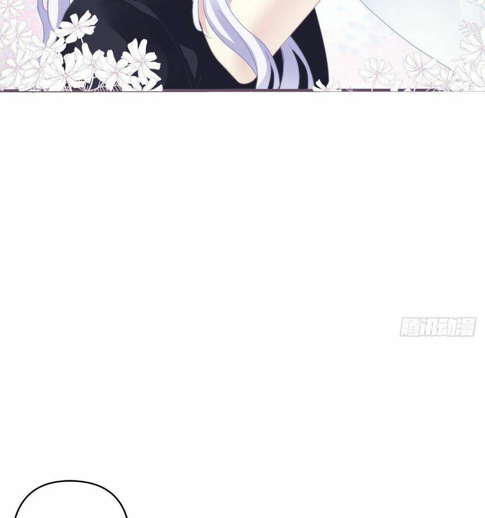 toàn bộ nắm trong tay chapter 108 50