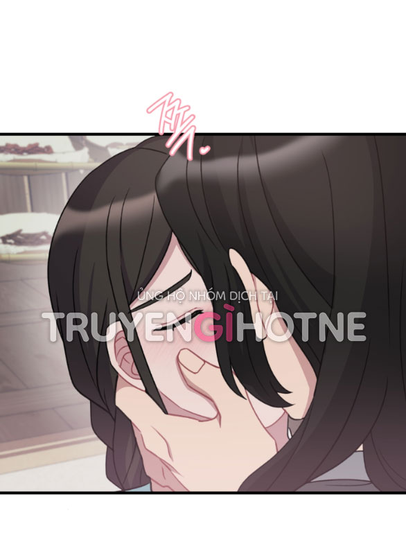 [18+] mơ về một cơn mưa phùn chapter 17.2 24