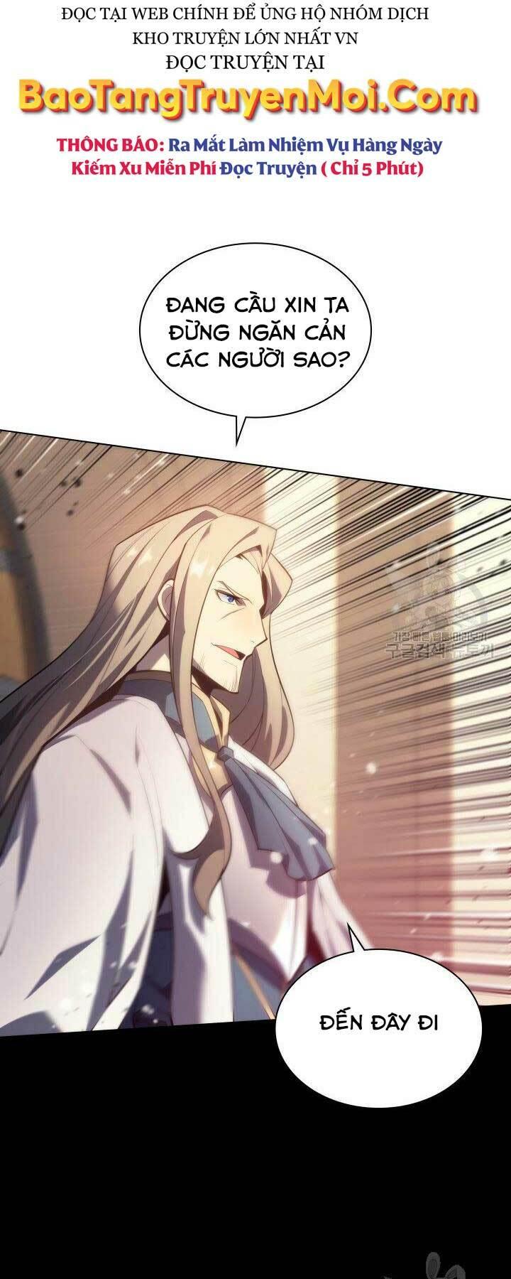 vượt qua giới hạn chapter 133 17