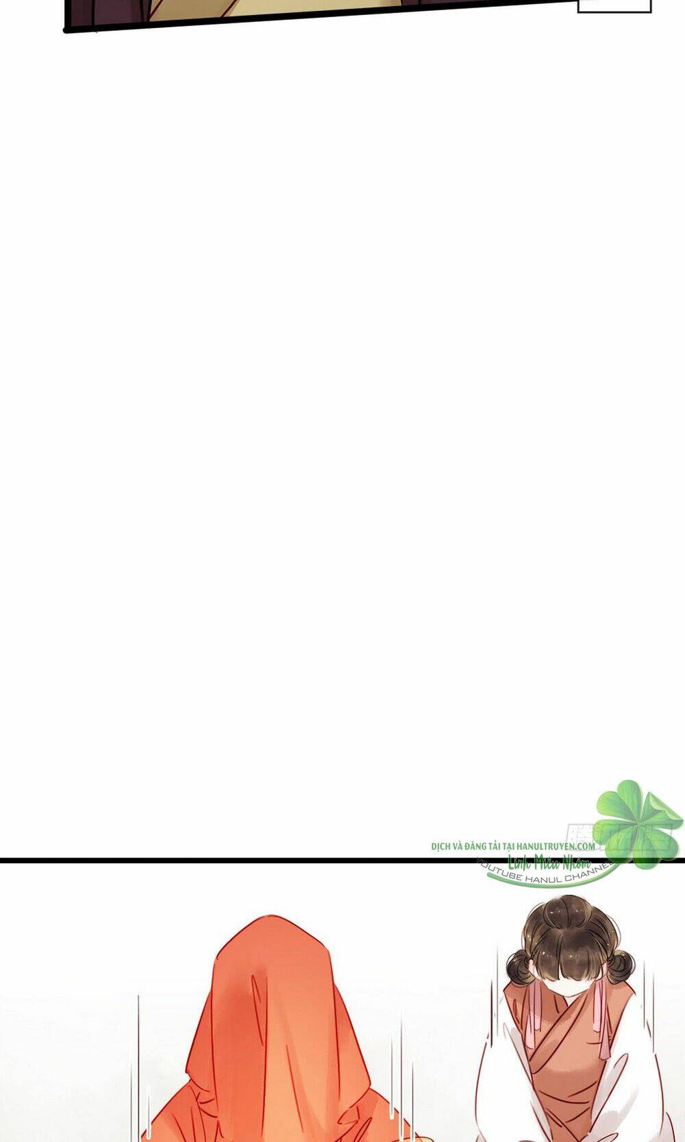 sổ tay xoay người của thị thiếp chapter 2.2 15