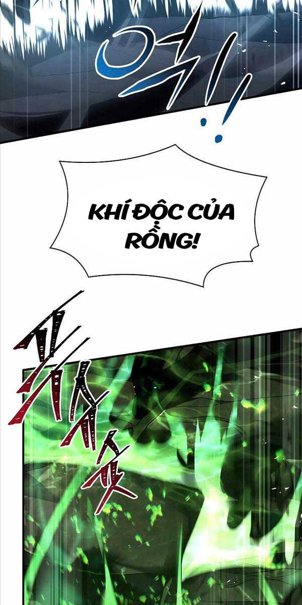 sự trở lại của hiệp sĩ giáo vô song chapter 104 31