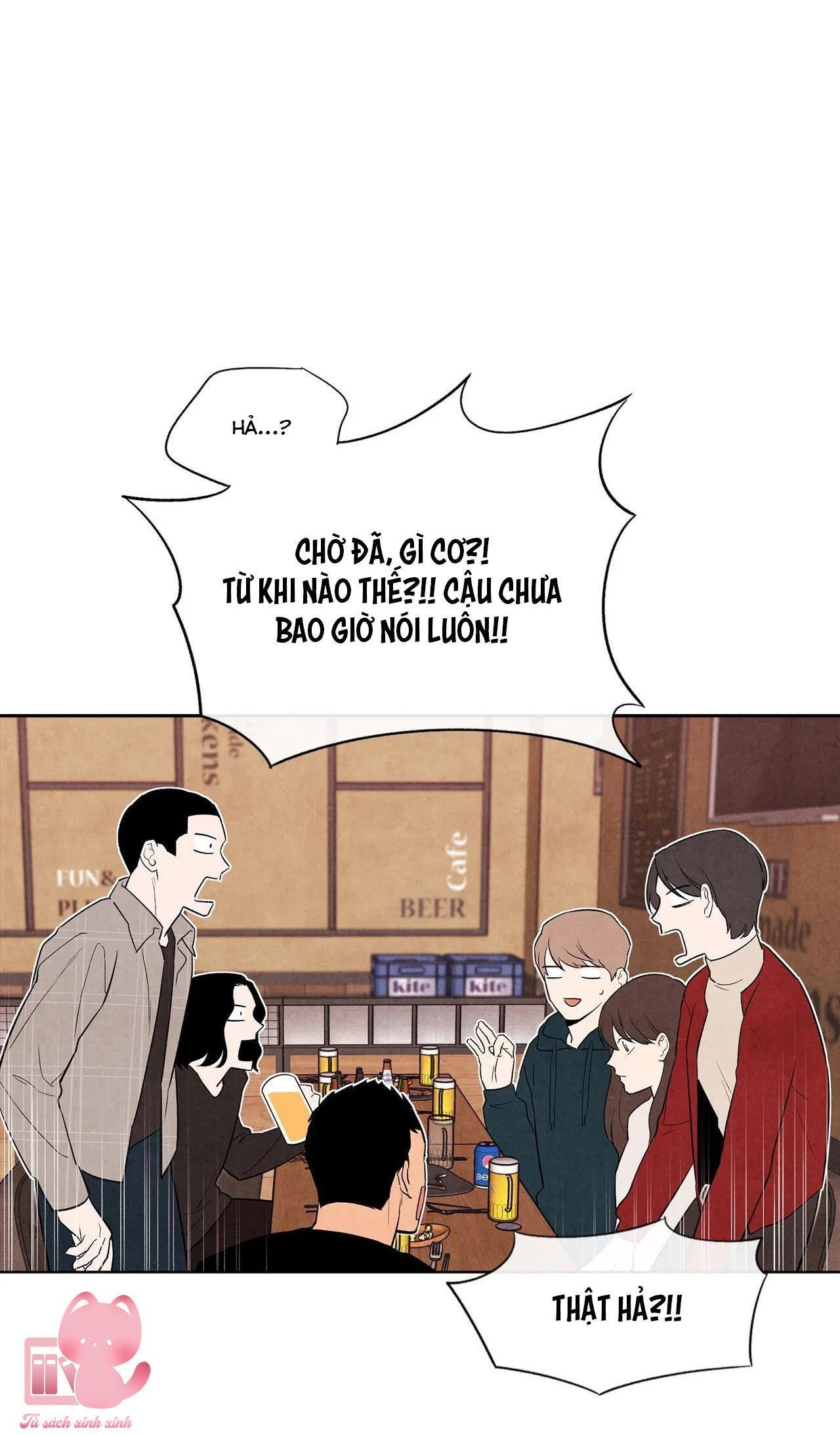 1 plus 1 chapter 4 56