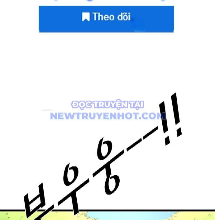 shark - cá mập chapter 346 21