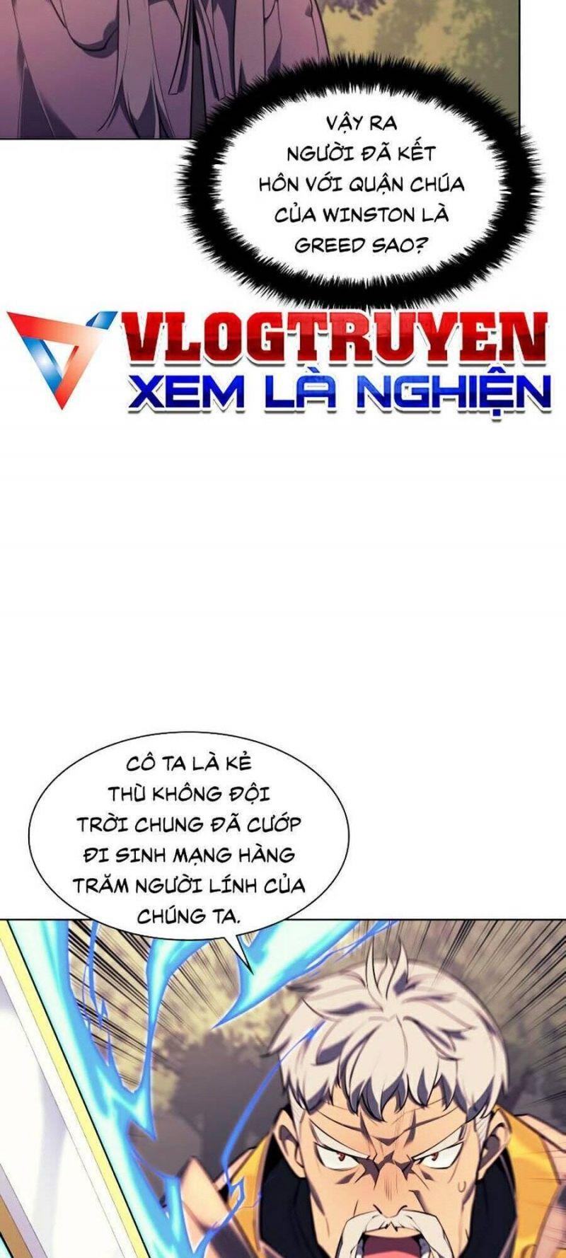 vượt qua giới hạn chapter 86 5