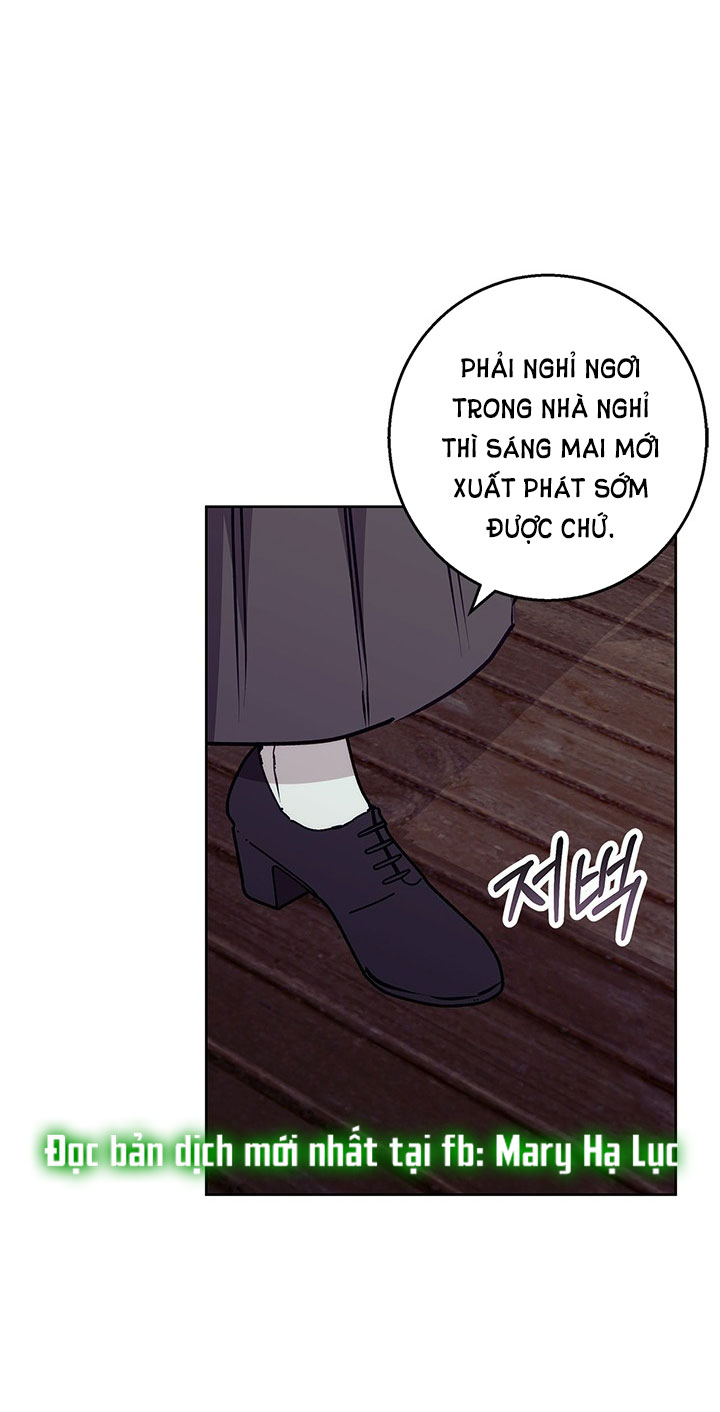 mùa đông đến chapter 41.1 19