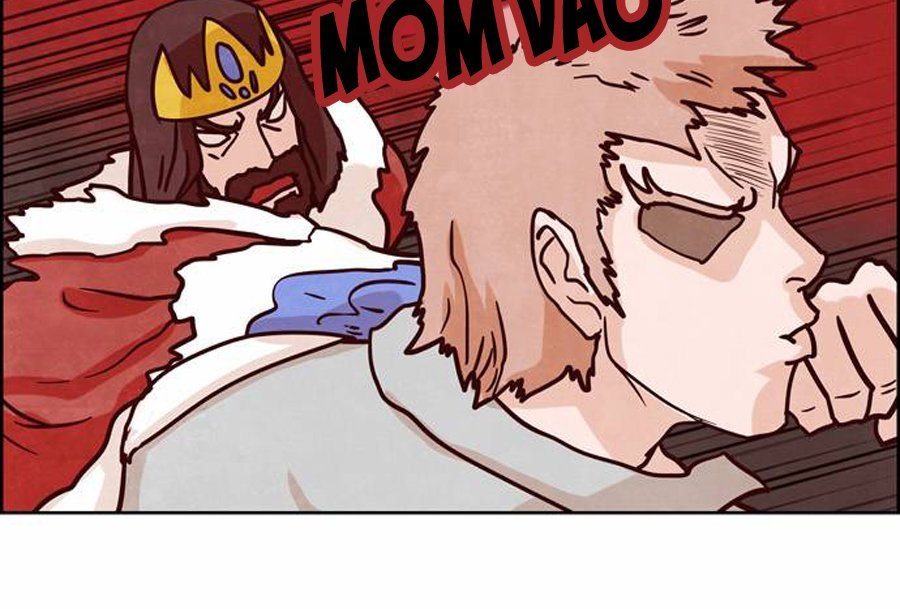 the devil king is bored season 2 chapter 32 6