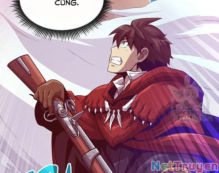 arcane sniper (xạ thủ đạn ma) chapter 54 185