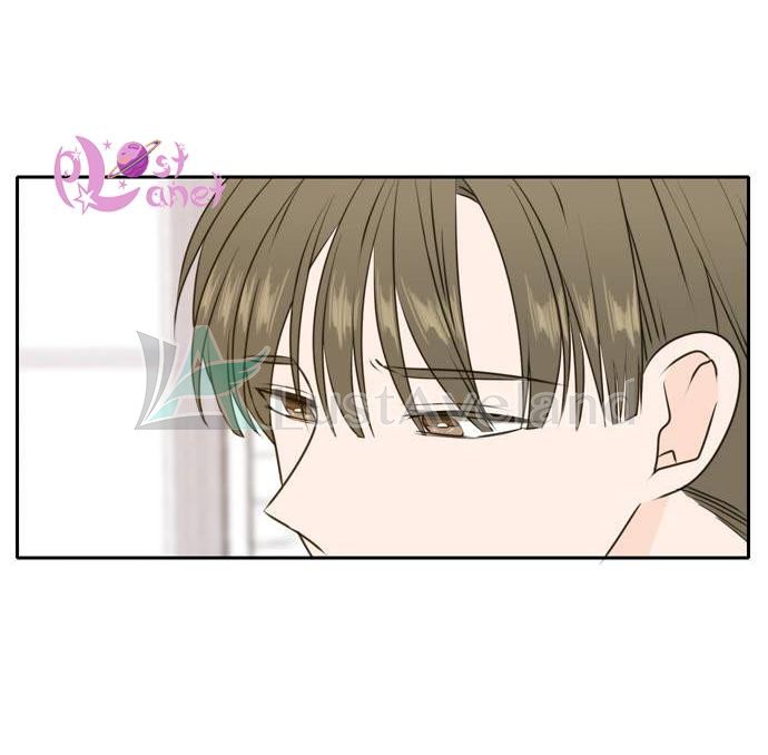 kiếp này cũng xin chăm sóc tôi như vậy nhé kiếp này cũng xin chăm sóc tôi như vậy nhé chapter 54 72