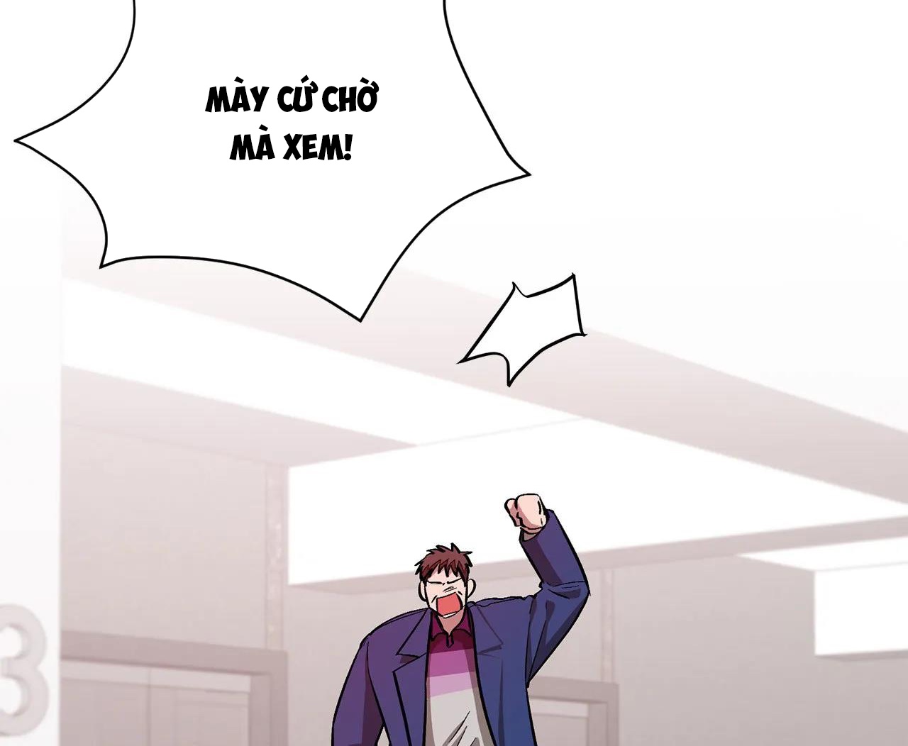 tái sinh [bl manhwa] chapter 26 70