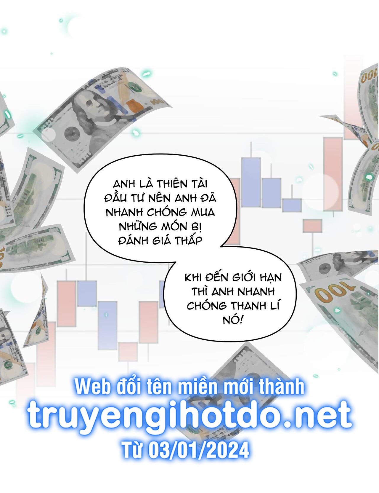 [18+] cách thu hút cơ thể của cấp trên chapter 11.2 14