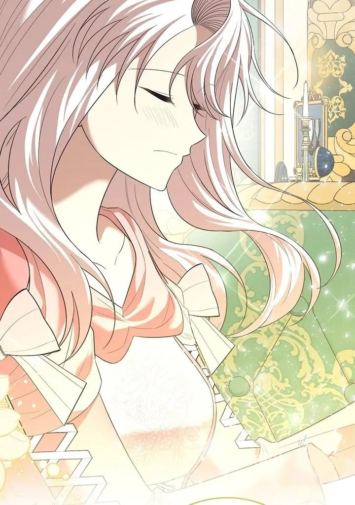 anh trai nguy hiểm của công chúa chapter 83 18