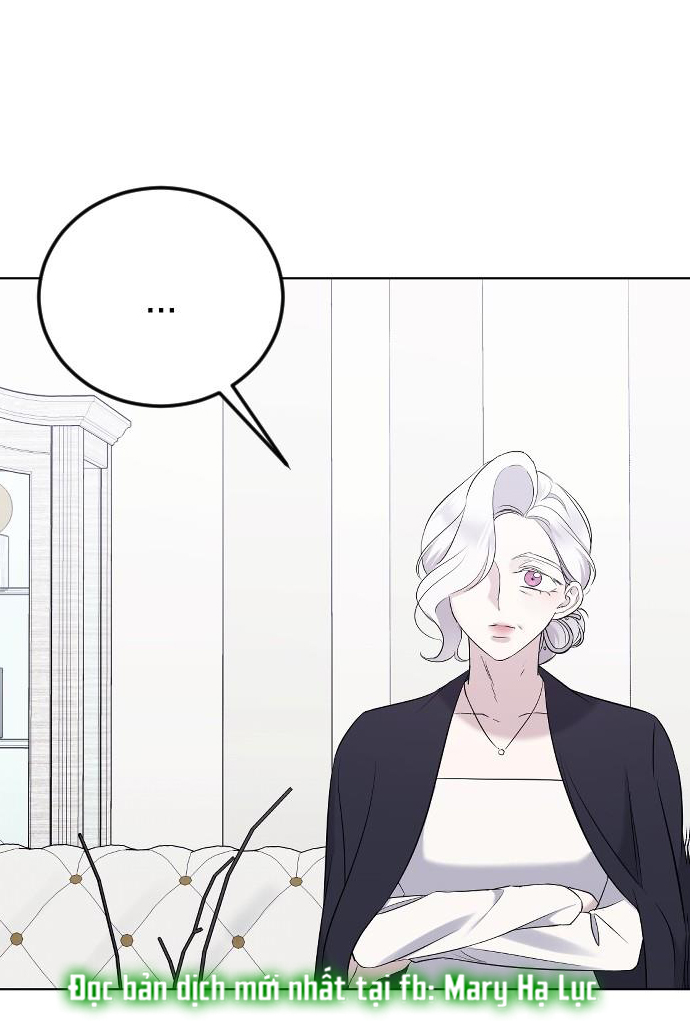 tôi sẽ thay đổi kết cục chapter 23.1 28