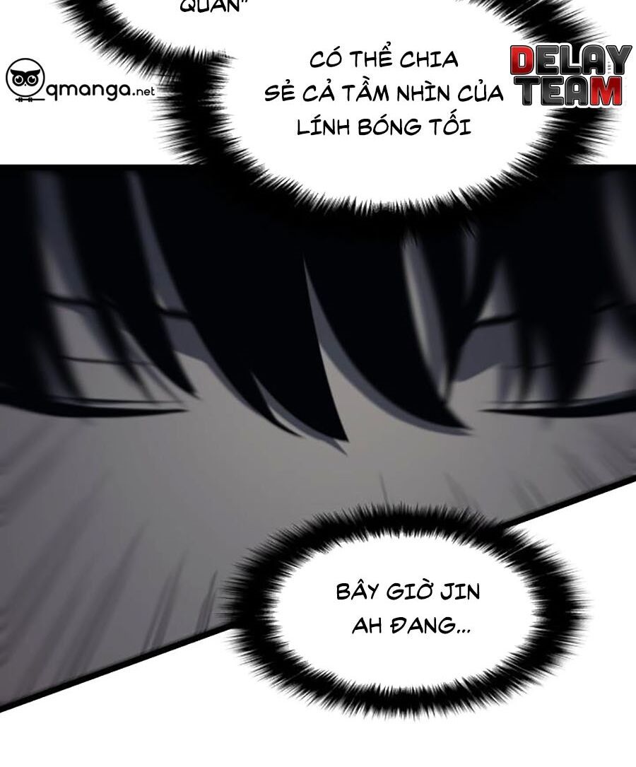 solo leveling 2 chapter 13 112