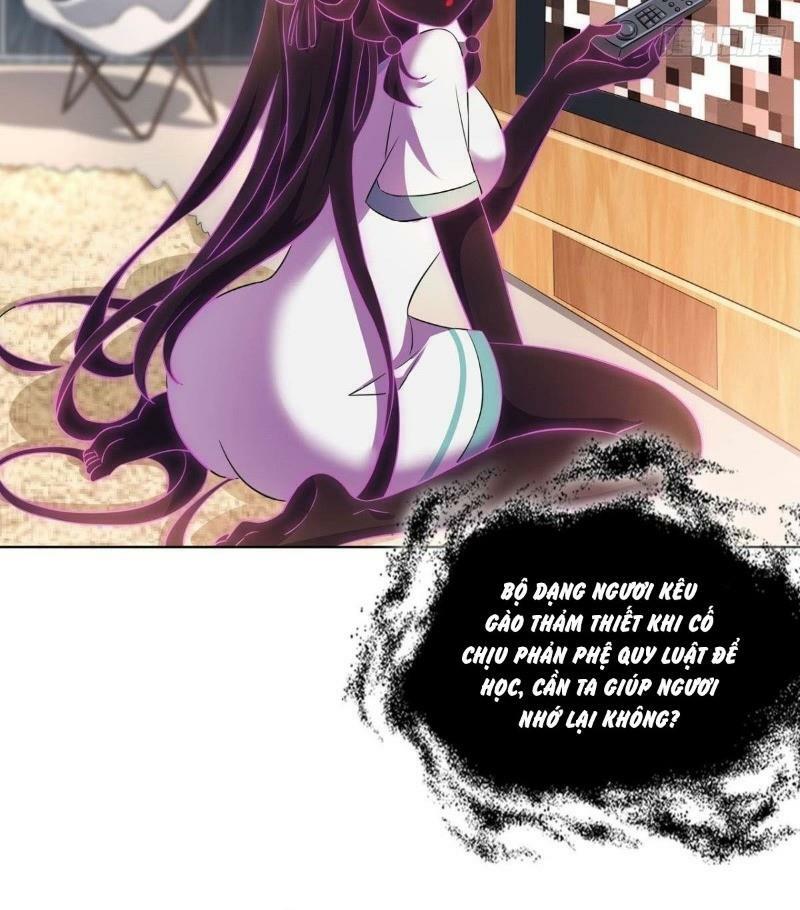 Trọng Sinh Thành Cậu Vàng Tại Dị Thế Chapter 92 16