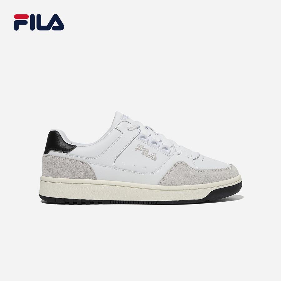 Giày sneaker unisex Fila Targa Club Lt - 1XM01960F-112