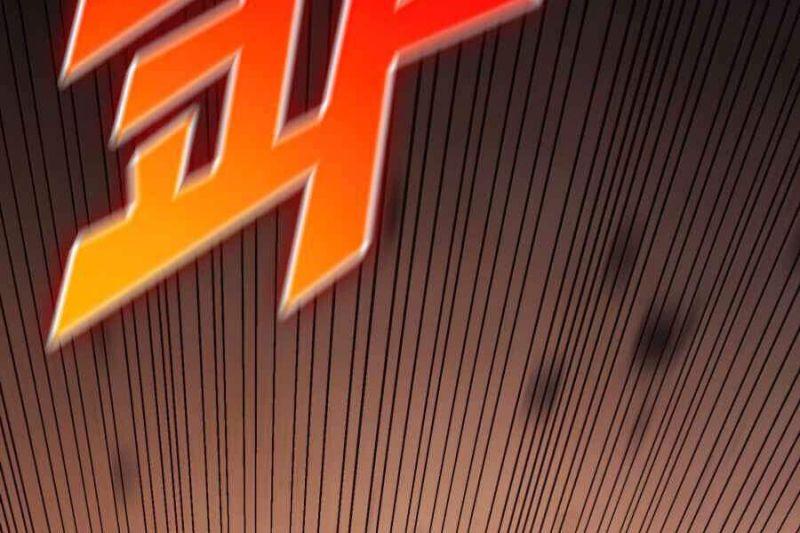 tôi trở lại thăng cấp một mình chapter 105 50