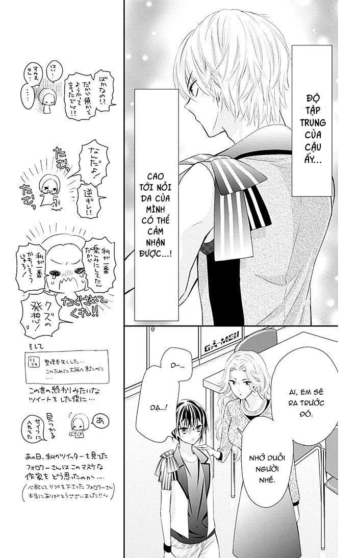 buddy go chapter 16 13