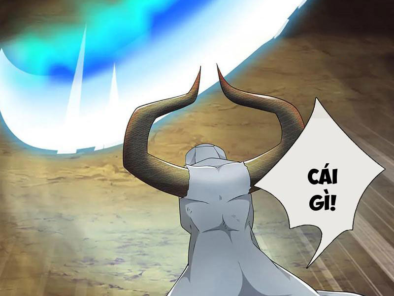 ta có thể nuốt chửng mọi thứ chapter 83 35