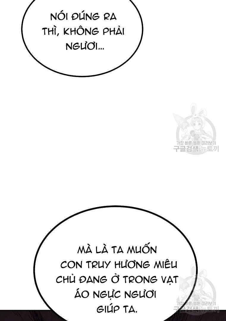 thiếu niên phương sĩ chapter 26 31