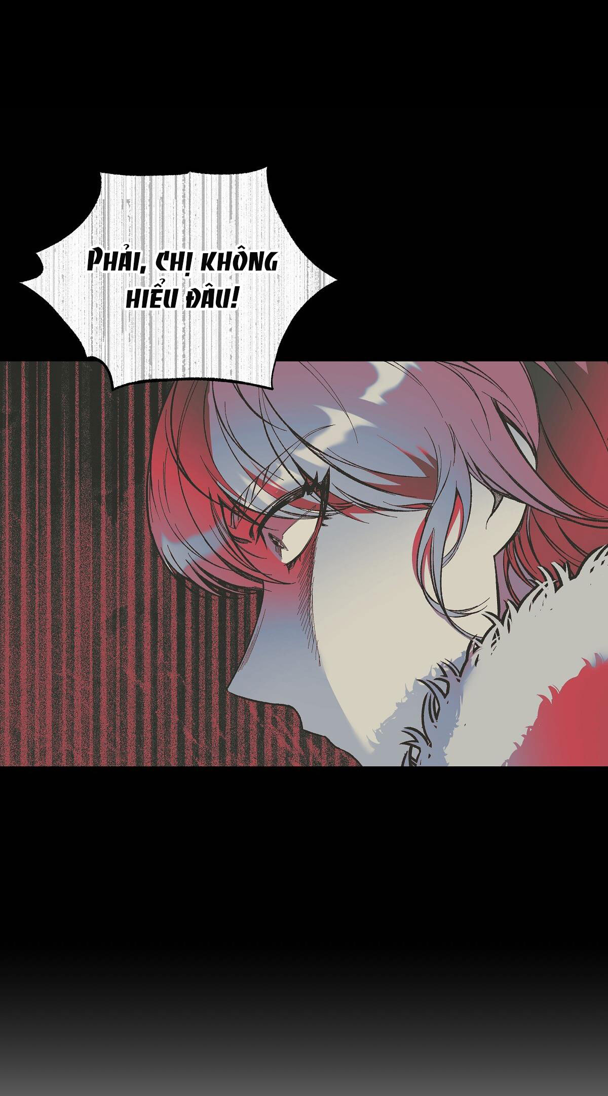 bánh xe của charlotte chapter 26.2 55