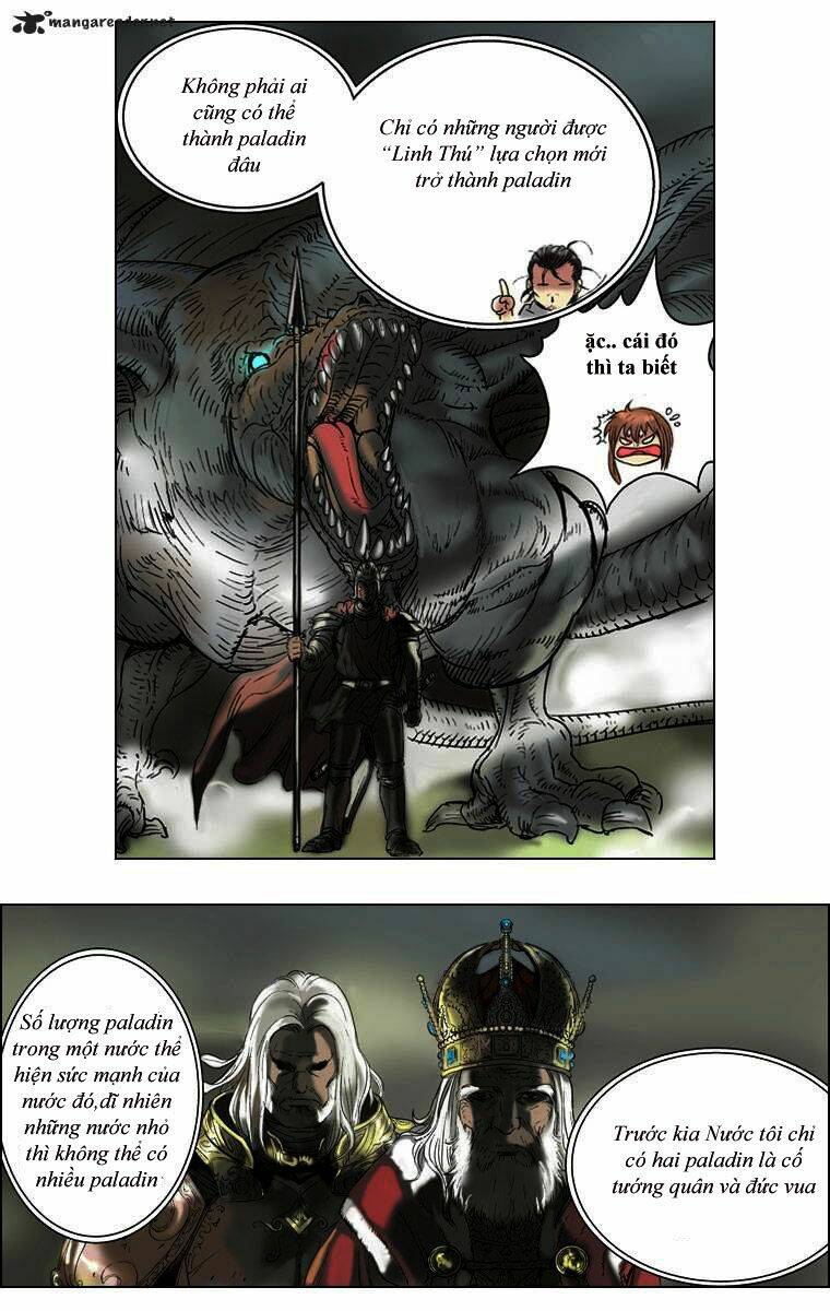 paladin chapter 2 14