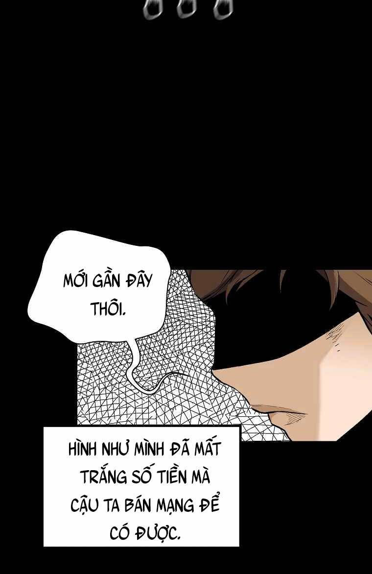 sự trở lại của huyền thoại chapter 66 64