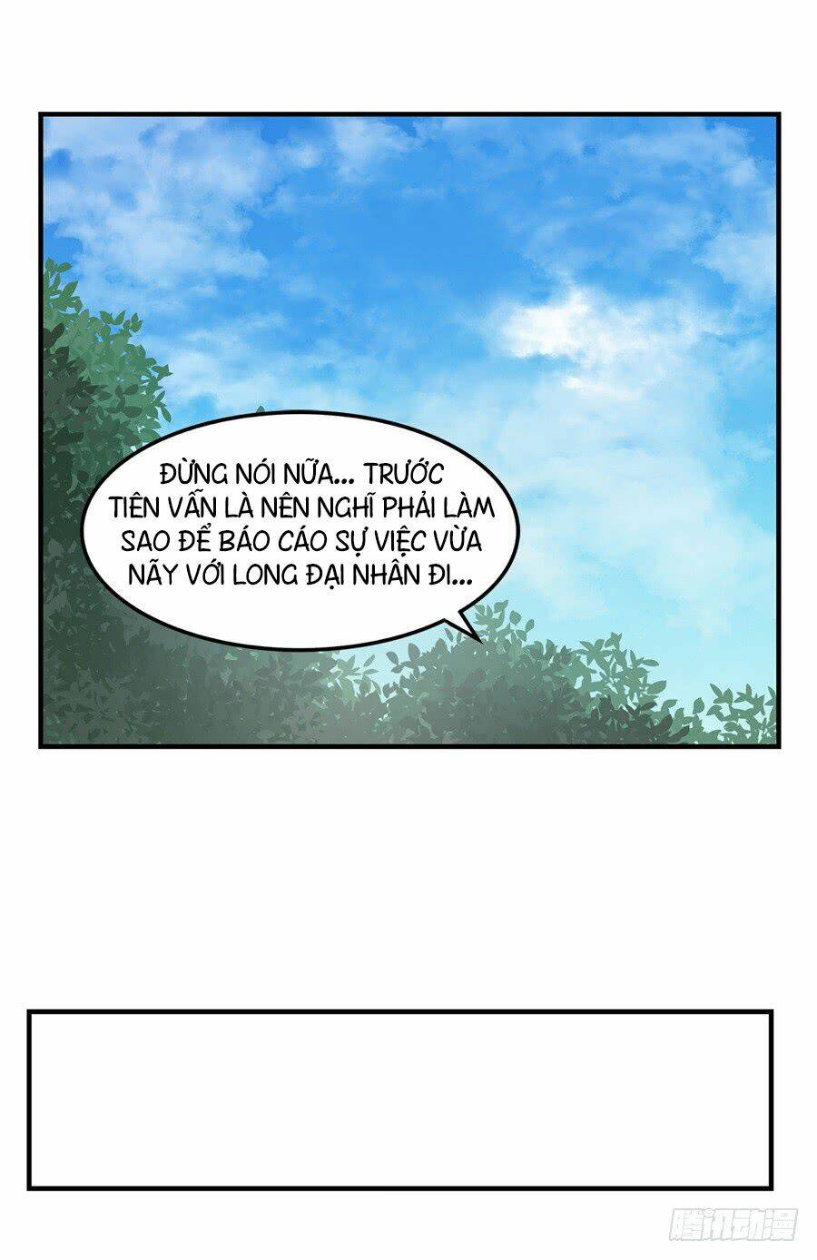 cuộc sống thoái ẩn của võ lâm chi vương chapter 33 51