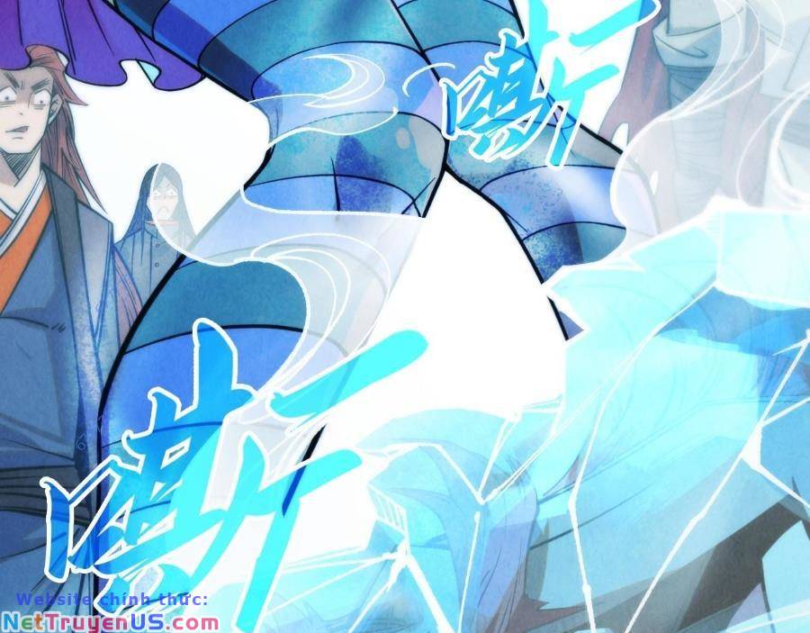 vạn cổ chí tôn chapter 261 127