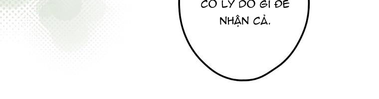 cổ tích về người mẹ kế chapter 90 320