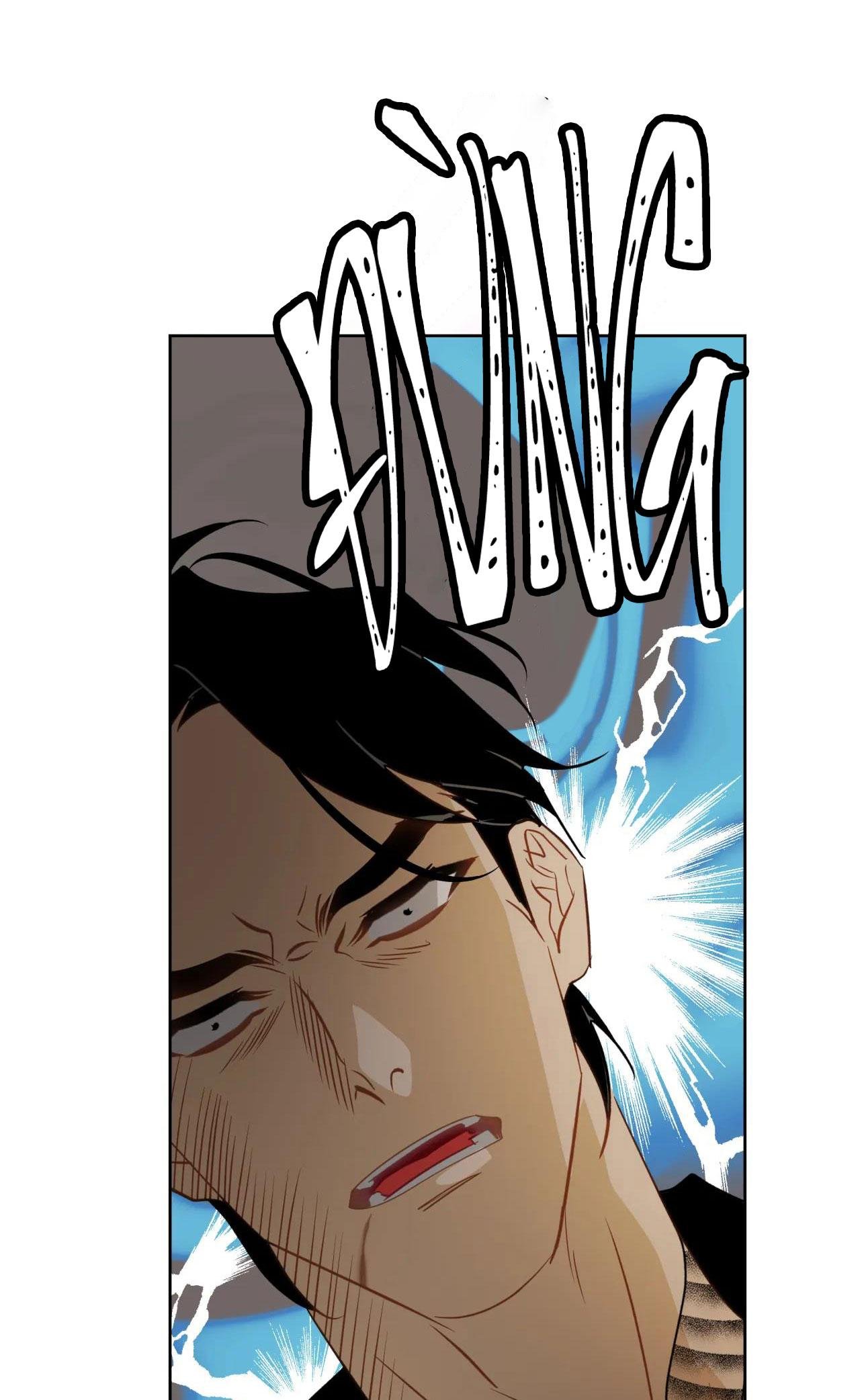 mỹ nhân ngư chapter 2 33