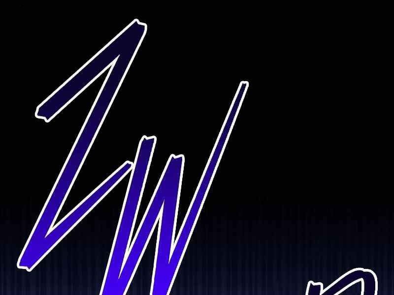 đấng cứu thế được chọn lựa chapter 12 259