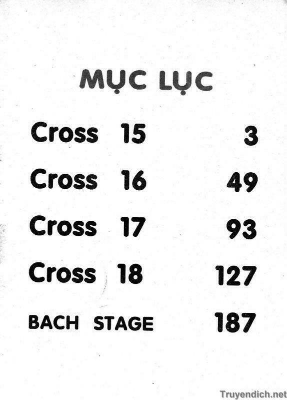 meteor methuselah chapter 15 4