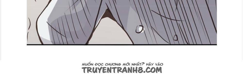 vì tôi là ông chú mở tiệm bán vũ khí chapter 28 14