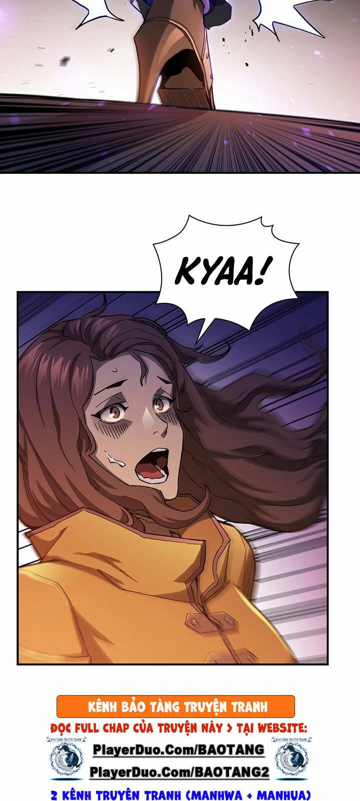 khát vọng trỗi dậy chapter 53 76