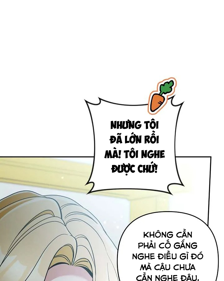 đừng đến cửa hàng của ác nữ phản diện chapter 65 17