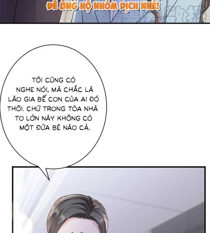 đại tiểu thư có thể có bụng dạ gì xấu chứ! (full) chapter 165 55