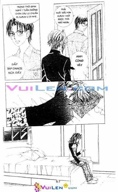 không bao giờ khóc chapter 5 67