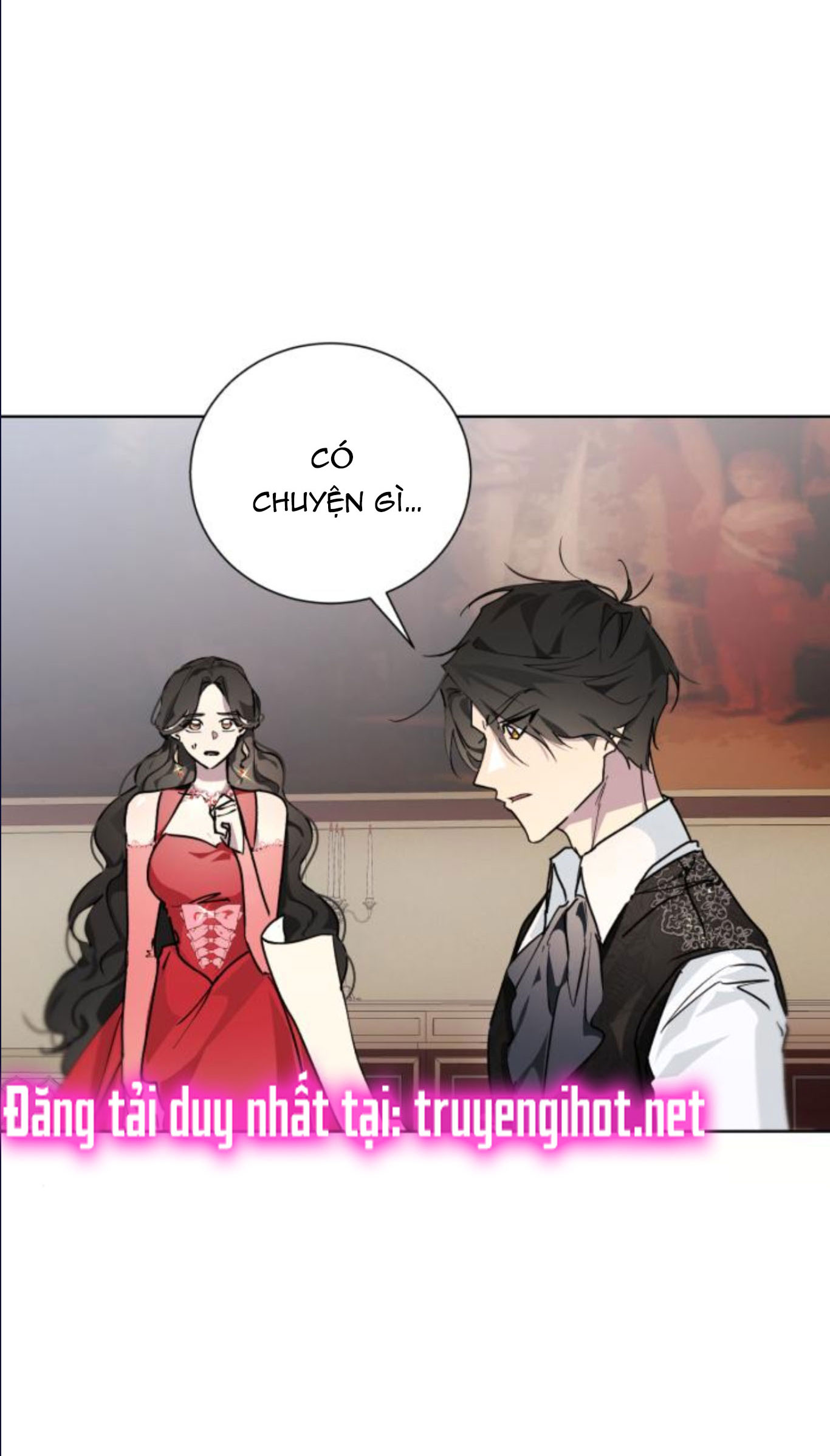 đã có lúc ta muốn nàng chết đi chapter 8.1 15