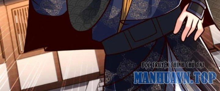 ta nuôi ma quỷ ở trấn ma ti chapter 140 112