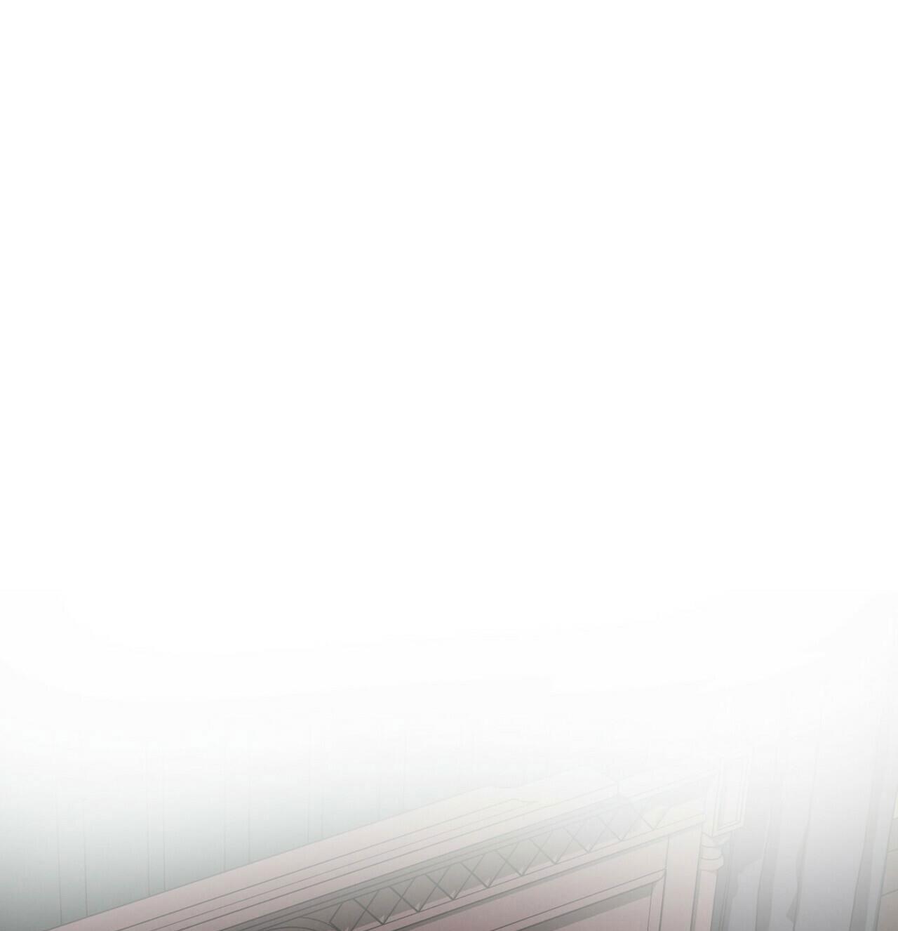 làm dâu nhà tài phiệt họ kang chapter 22 1