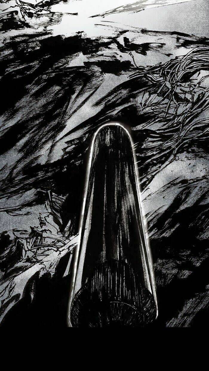 distant chapter 16 49