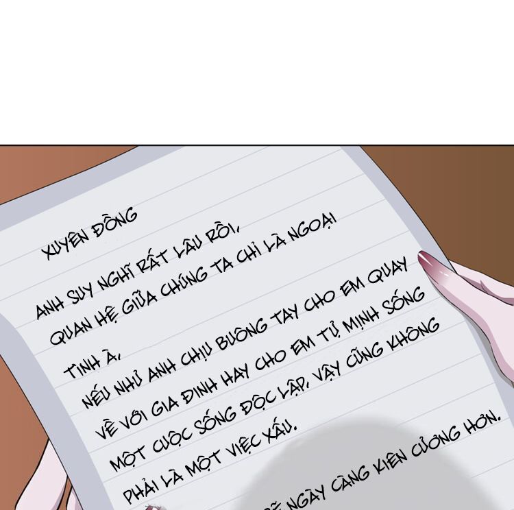 câu lạc bộ ngoại tình chapter 37 7