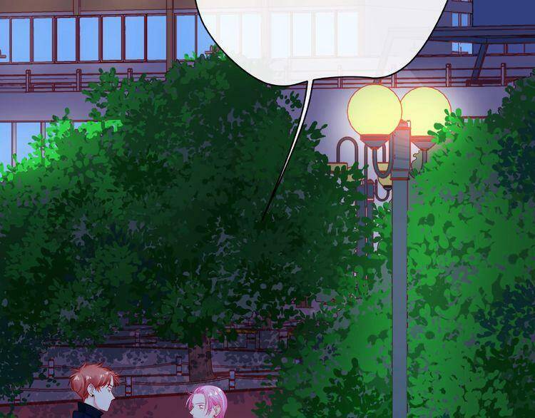 giai điệu của sự va chạm chapter 46 40