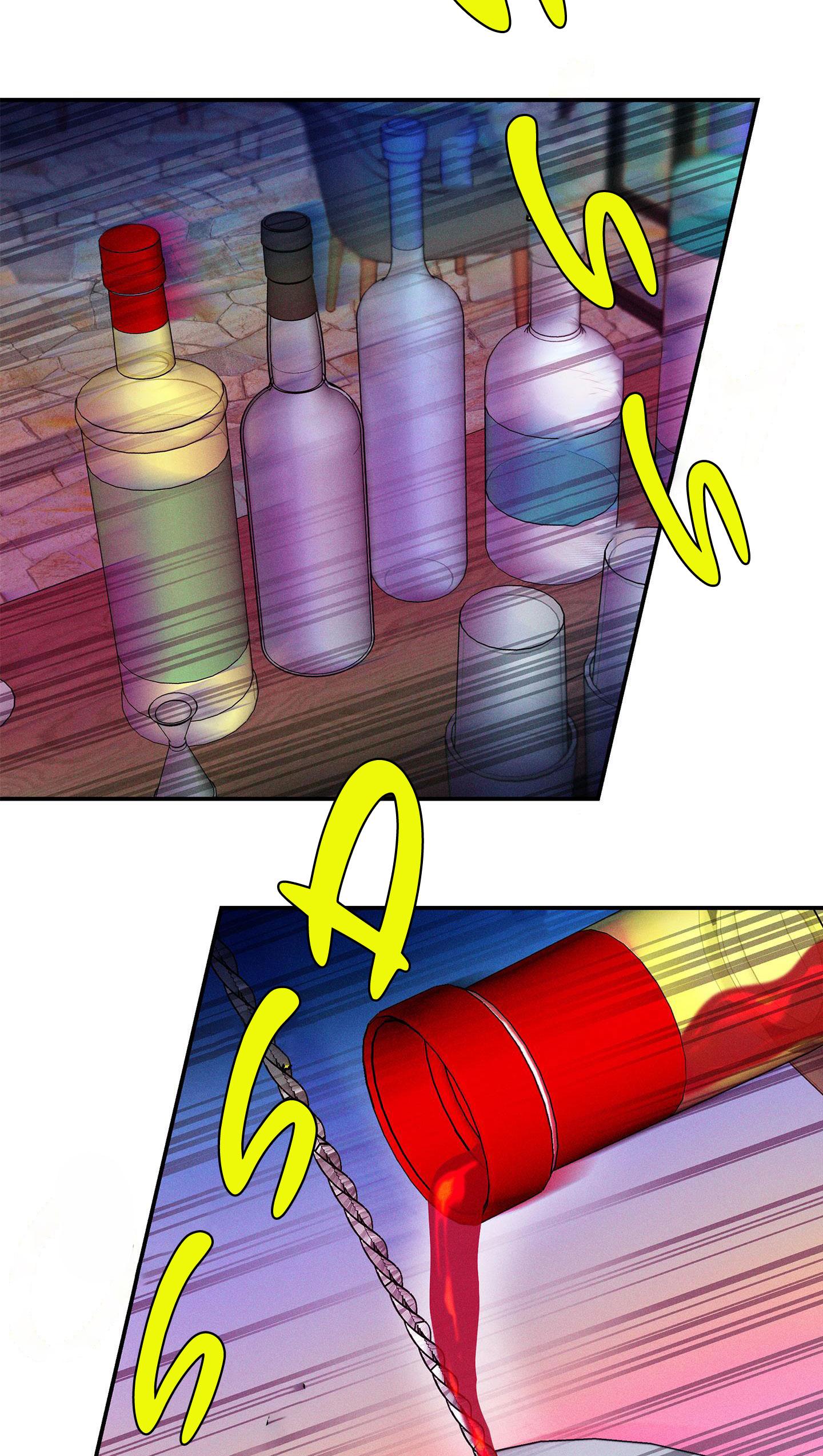 ông chú bên cửa sổ chapter 3 41