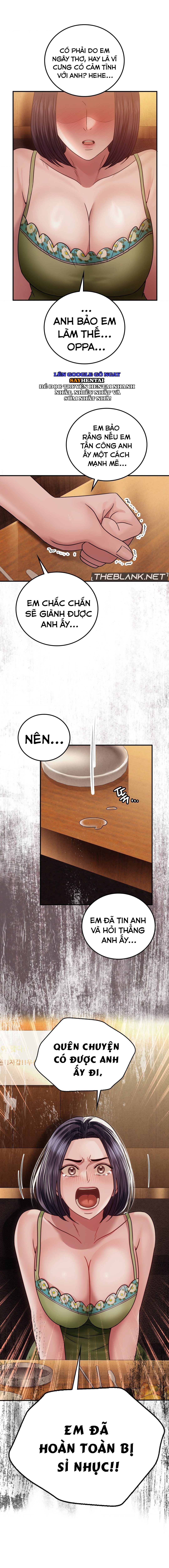 quá khứ của mẹ kế chapter 24 3